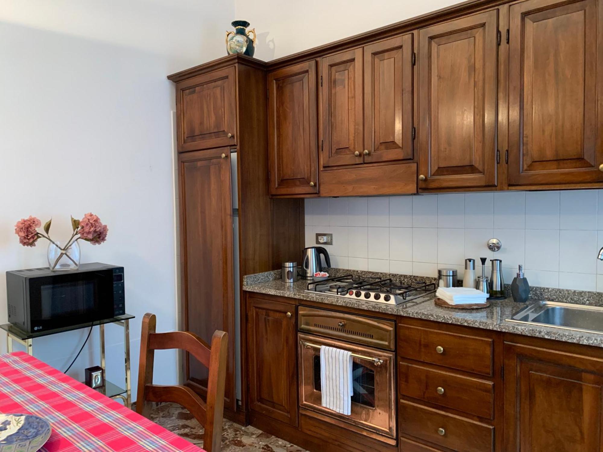 Central Apartment Ca' Dei Ferro - Murano Venice Buitenkant foto